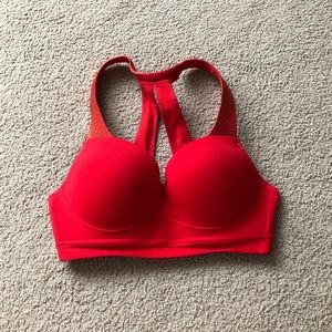 Victoria’s Secret Sports Bra